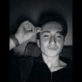 olcaybasturk