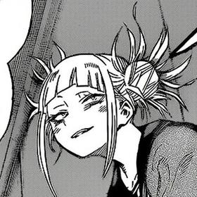 Yunjinn