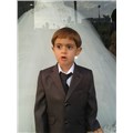 Bkadir