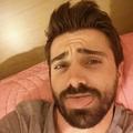 kuzeyinoğlu53