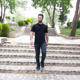 onuraydn00