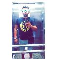efejohn