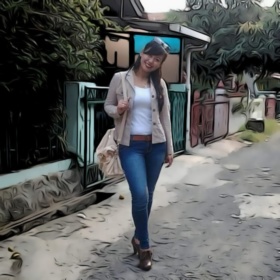 chery_ruri