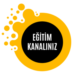 Eğitimkanalınız