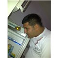 bıgsowkral