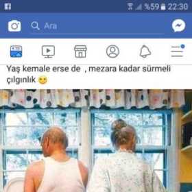 Güzelserkan