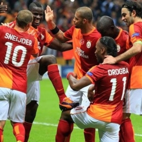 harmanız