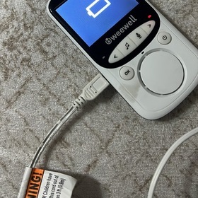 mrkettimde