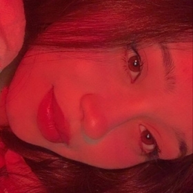 ecesuee0805