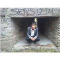 0recep6