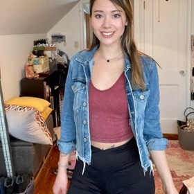 Leyla_Donig