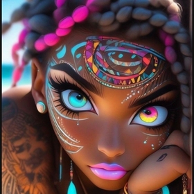 ImaginePerestgirll