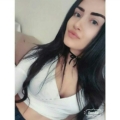 yrmysa