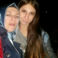 carpedienn