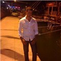 yalnızlar-pirensi
