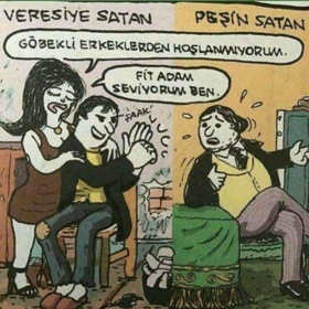 trkyvz