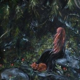cemayalev