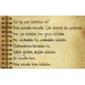 slmaks