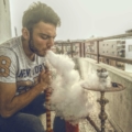MustafaOzdemir