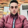 Cihan05