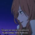 GizemliPisicik