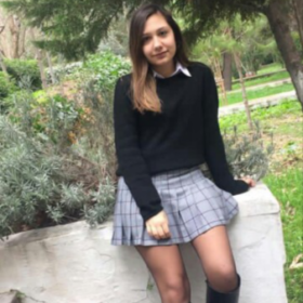 Ozge035