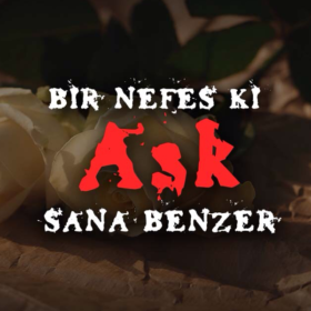 osmanceylan34