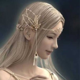 kelebeksen