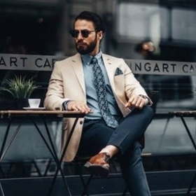 mantıklıterminator