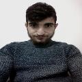 emre055