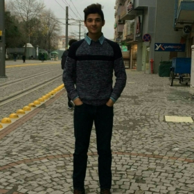 Kalecinizz4