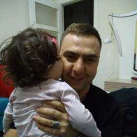 fatihmehmetselen