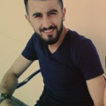mr_uMt