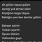 YngnSöndürücü21