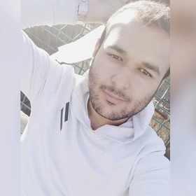 serhat1_incke