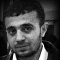 osman2577