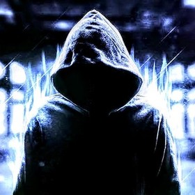 DARK_LEADER