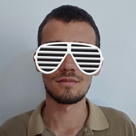 tuborgbira
