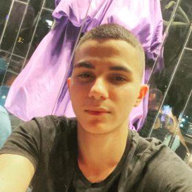 Akdas033455