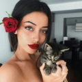 simay_7