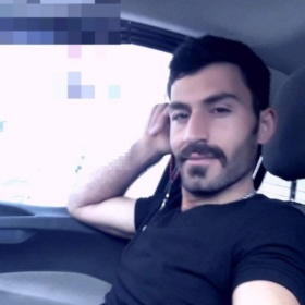 ayaz_sever