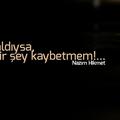 ecrin04