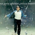 egecan