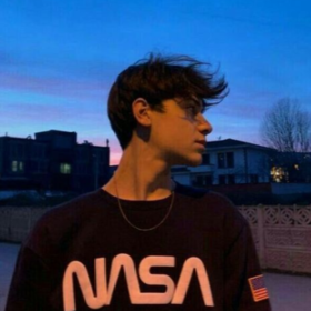 iMarco