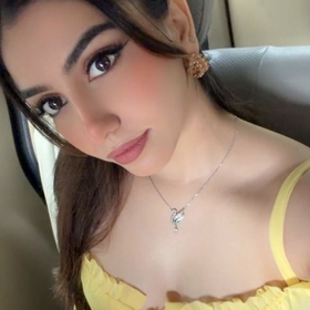 selesko