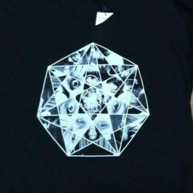 zemheri13