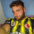 sokett