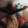 sword13