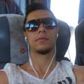 sweetboy35