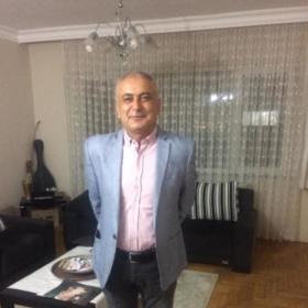 Atakan0734